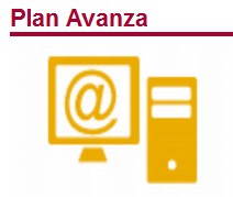 Plan Avanza 2011